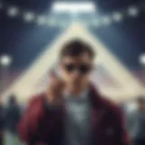 파워볼사이트: 심층 탐구 Introduction