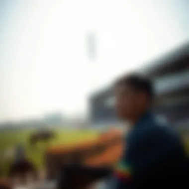 파워볼사이트: 심층 탐구 Summary