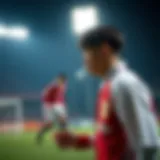 PBG 파워볼: 전략, 규칙 및 최신 동향 Introduction