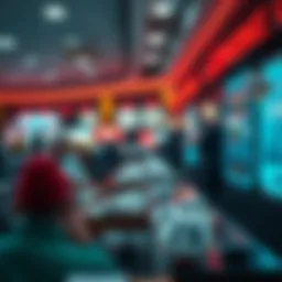 Understanding the concept of pension lottery