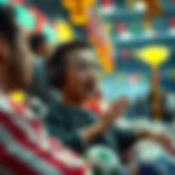 Comprehensive analysis of lottery and sports betting