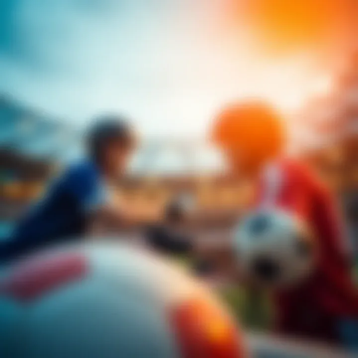 Valuable Insights from LottoBetClub Insights from LottoBetClub for better betting