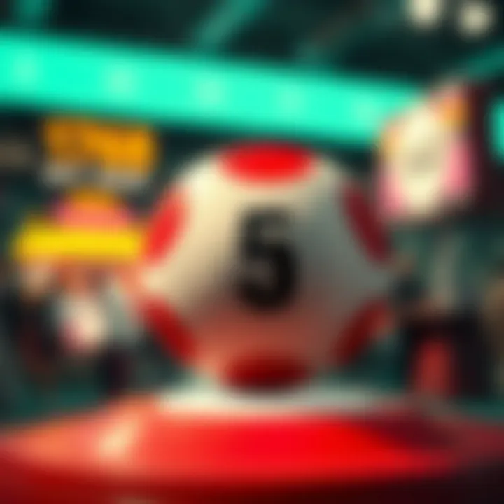 Powerball Betting Strategies Explained Strategic analysis of Powerball betting systems