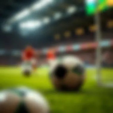 Tools for Improving Your Betting Experience Resources for Enhanced User Experience