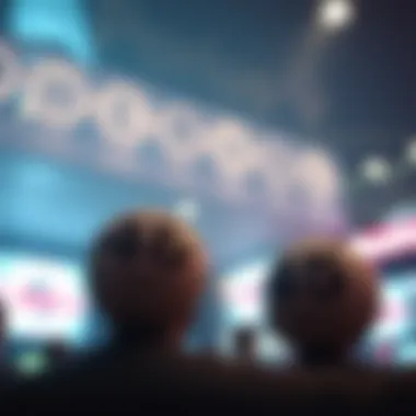 Lessons learned from Powerball's jackpot history