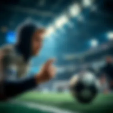 Effective Betting Strategies Strategic betting approach with visual analysis