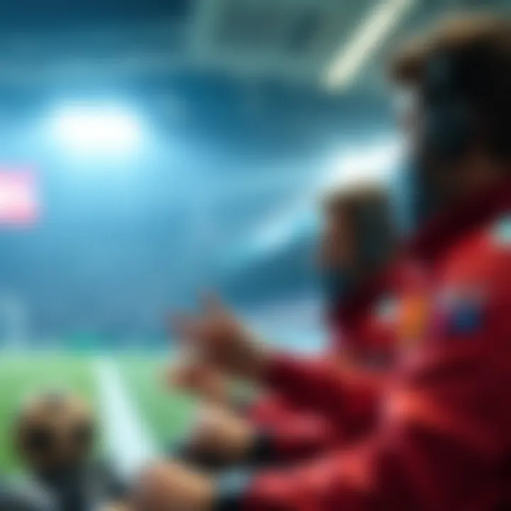 Applications of Betting Strategies in Real Scenarios Practical applications of betting strategies