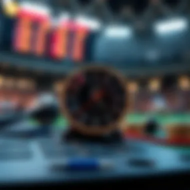 Diverse Tools for Effective Probability Calculation Types of Probability Calculation Tools