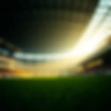 Exploring the Basics of Probability Calculation Websites Understanding Probability Calculation