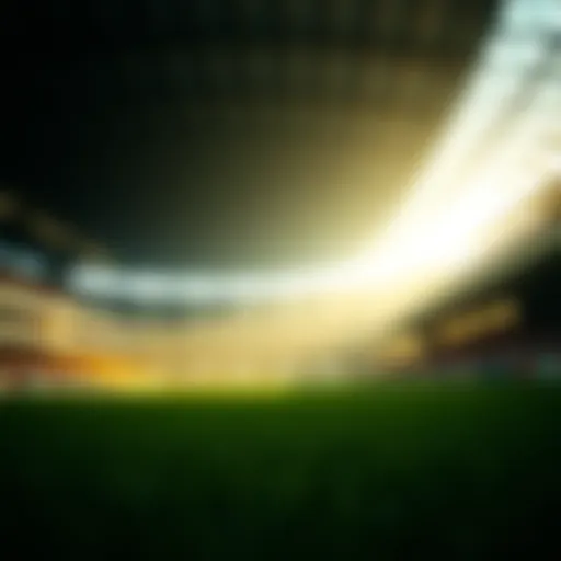 Exploring the Basics of Probability Calculation Websites Understanding Probability Calculation