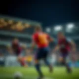 Understanding the core mechanics of Proto betting