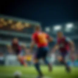 Understanding the core mechanics of Proto betting