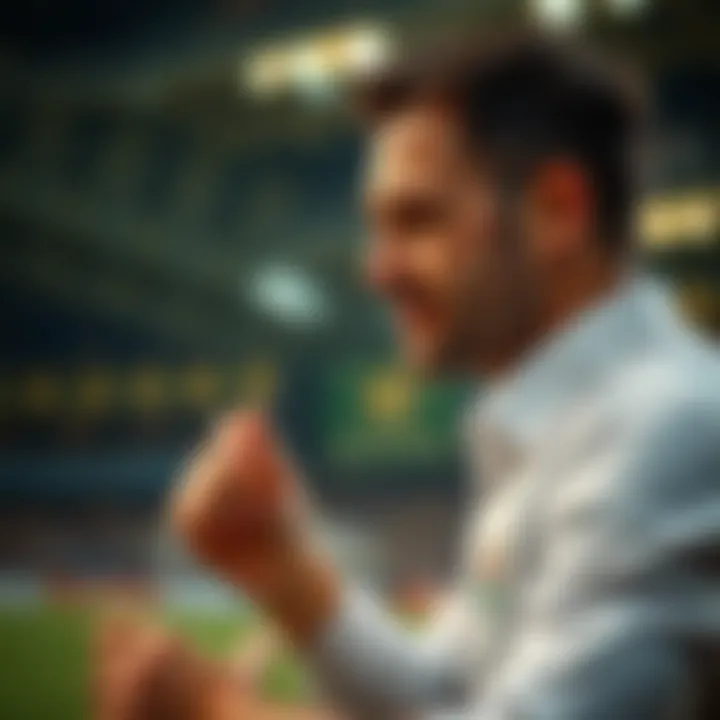 Risk Management Techniques for Betting Success Risk management techniques for successful betting