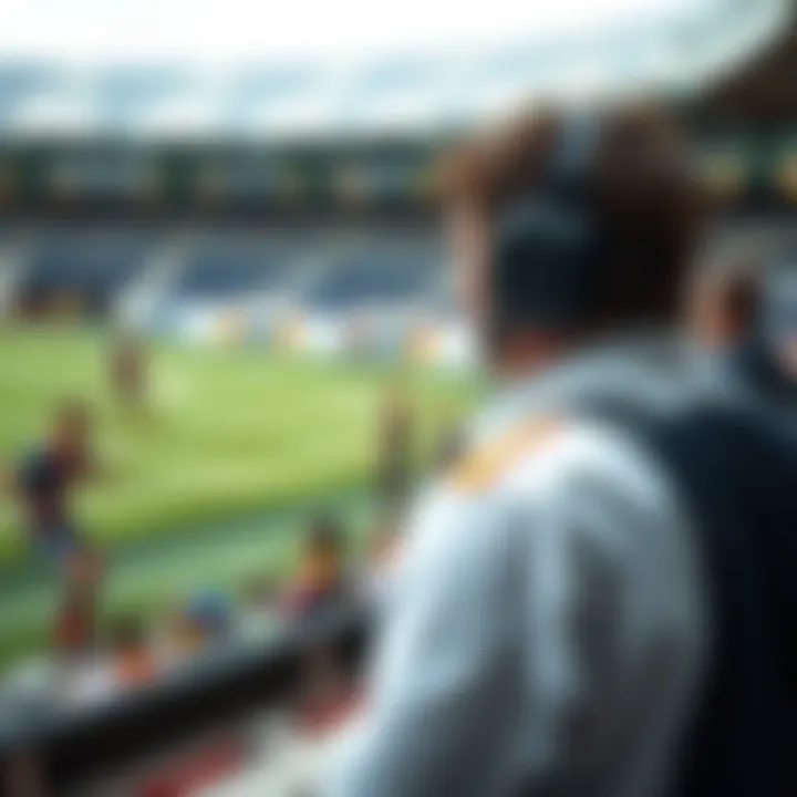 Strategic Approaches in Proto Betting Strategic approaches in Proto betting