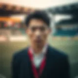편의점 로또에 대한 심층 탐구 Introduction