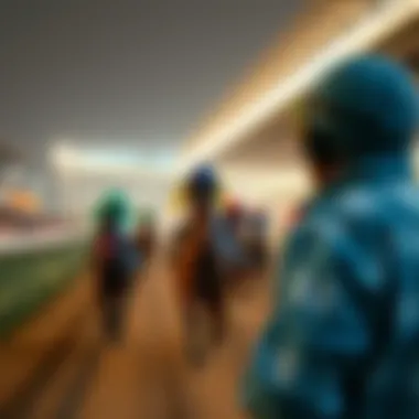 In-depth Analysis of Racing Conditions Analysis of racing conditions