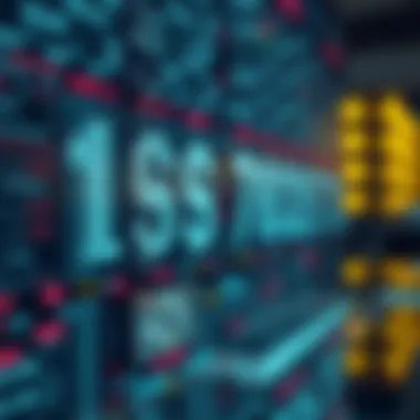 Data Science in Random Number Generation Data analysis in random number generation