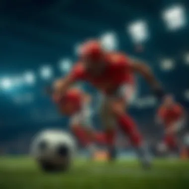 Tips and techniques for accurate ratio calculation