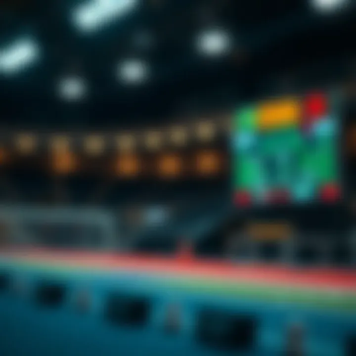 Examining Reliability in Number Generation Analysis of reliability issues in number generation systems