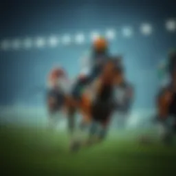 로또 1036 회 당첨 번호 분석 및 전망 Introduction