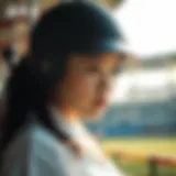 로또 1056회: 구조와 의미 분석 Introduction