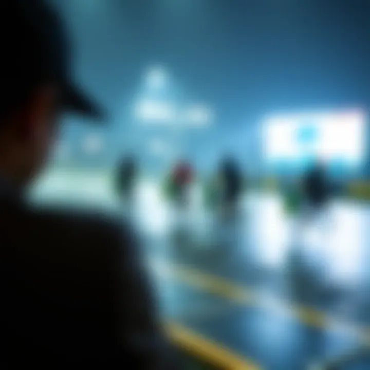 로또 1058회 당첨 번호와 관련된 통찰 Summary