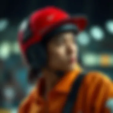 Notable 로또 1132 회 당첨 번호 분석 Notable 로또 1132 회 당첨 번호 분석