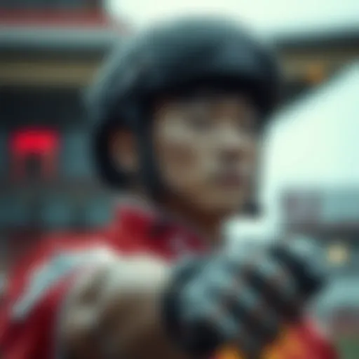 로또 1등 당첨금 실수령액: 분석과 이해 Introduction