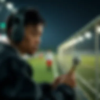 로또 당첨되면: 꿈과 현실 사이의 경계 Summary