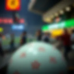 로또1018: 한국 로또의 미학과 전략 Introduction