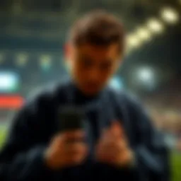 로또1024회당첨번호 분석 및 전략 Introduction