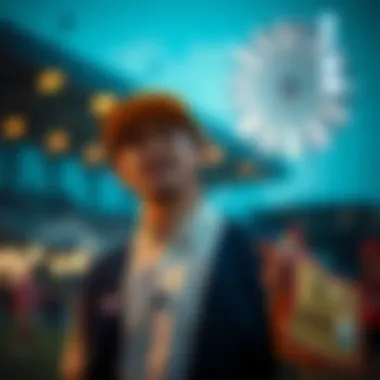 Notable 로또1024회당첨번호 분석 및 전략
