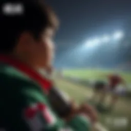 로또1056당첨번호의 모든 것 Introduction
