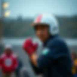 로또1063의 모든 것: 승리 전략과 분석 Introduction