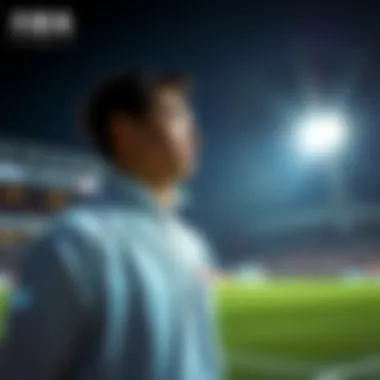 로또1063의 모든 것: 승리 전략과 분석 Summary