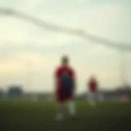 로또1095의 모든 것: 게임 심층 분석 Introduction