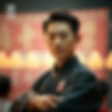 Notable 로또1102회당첨번호 탐구