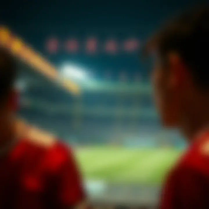 Notable 로또1135당첨번호: 복권의 기초와 전략