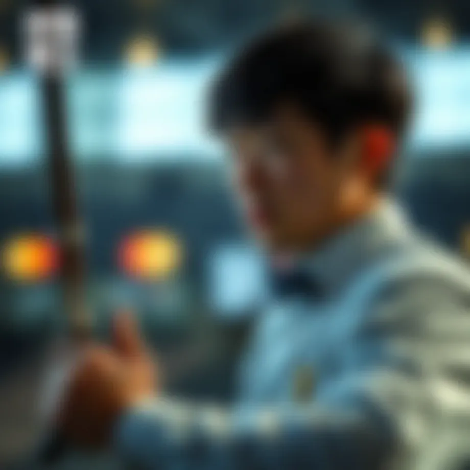 로또2등 실수령액: 이해와 분석 Introduction