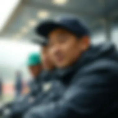 Notable 로또2등 실수령액: 이해와 분석 Notable 로또2등 실수령액: 이해와 분석