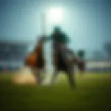 로또일보 모바일: 혁신적인 정보 제공 플랫폼 분석 Introduction
