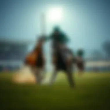 로또일보 모바일: 혁신적인 정보 제공 플랫폼 분석 Introduction