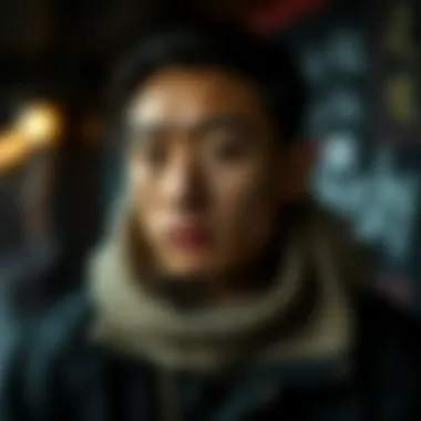 Notable 로또통: 복권과 베팅의 심층 탐구