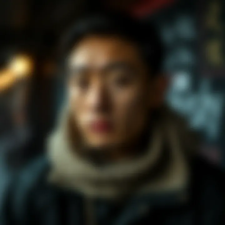Notable 로또통: 복권과 베팅의 심층 탐구