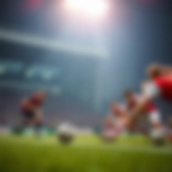 Safe betting practices