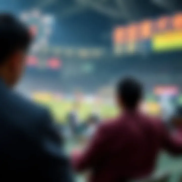 Safe betting strategies