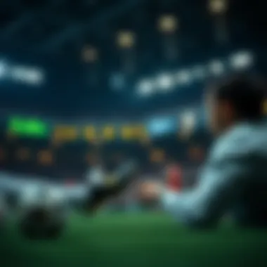 Strategies for Safe Betting