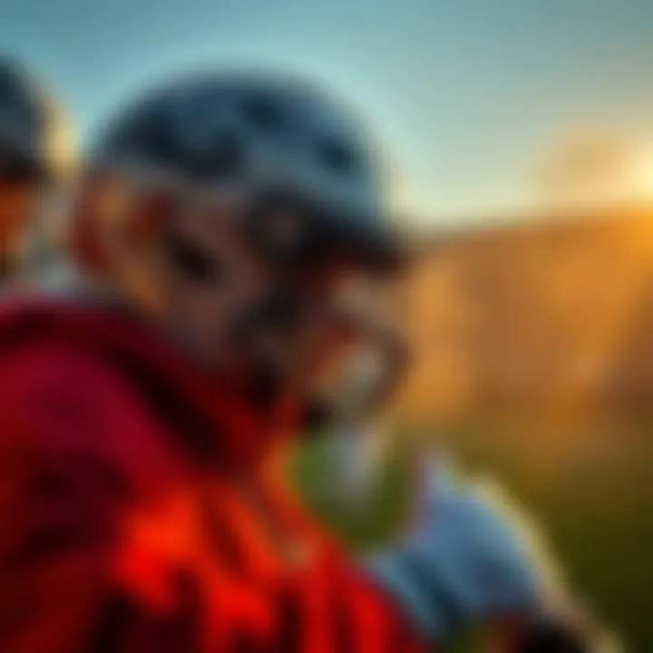 Effective Strategies to Combat Scams Strategies for preventing scams