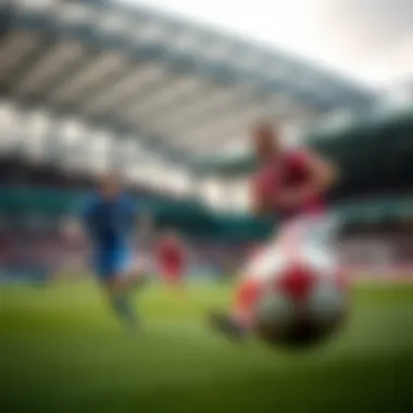 Considerations for selecting a sports replay site