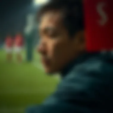 Notable 성세스포츠에 대한 심층 탐구